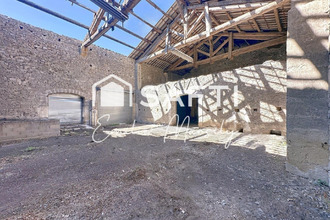 achat maison langlade 30980