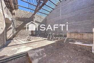 achat maison langlade 30980