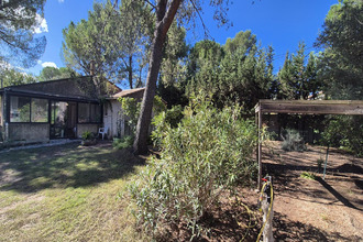 achat maison langlade 30980