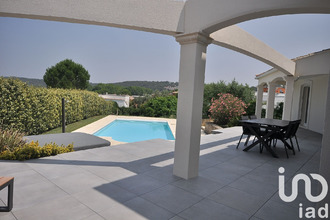 achat maison langlade 30980