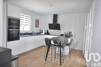 achat maison langlade 30980