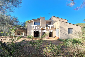 achat maison langlade 30980