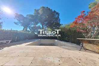 achat maison langlade 30980