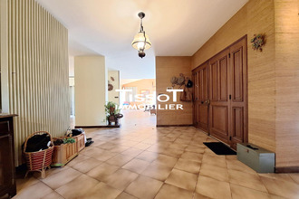 achat maison langlade 30980