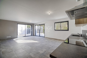 achat maison langlade 30980