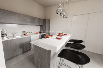 achat maison langlade 30980