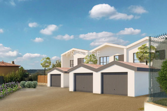 achat maison langlade 30980