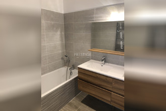 achat maison langlade 30980