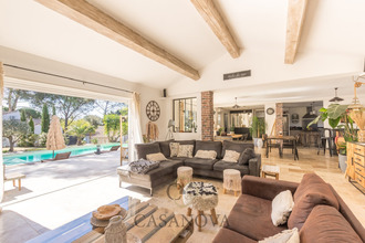 achat maison langlade 30980