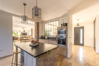 achat maison langlade 30980