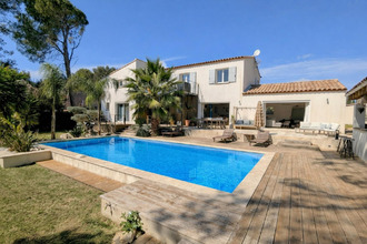 achat maison langlade 30980