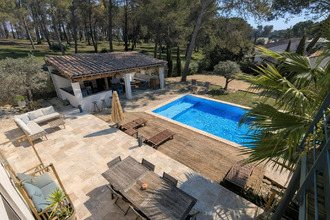 achat maison langlade 30980