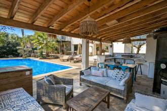 achat maison langlade 30980