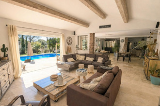 achat maison langlade 30980
