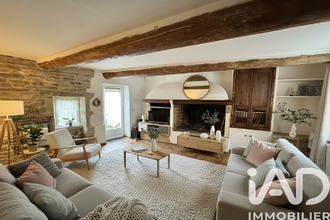 achat maison langlade 30980