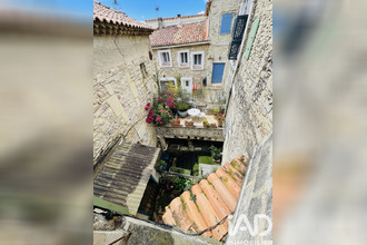 achat maison langlade 30980