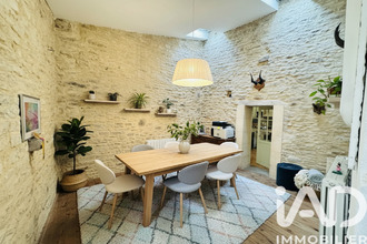achat maison langlade 30980