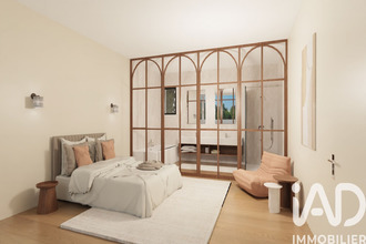 achat maison langlade 30980