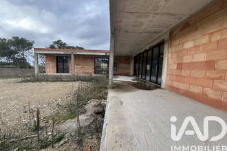 achat maison langlade 30980