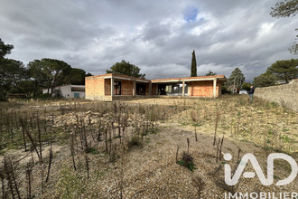 achat maison langlade 30980