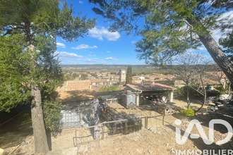 achat maison langlade 30980