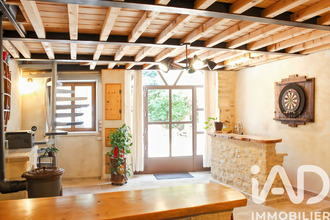 achat maison langlade 30980