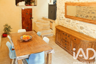 achat maison langlade 30980