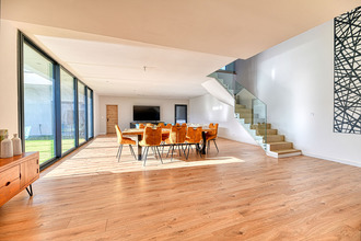 achat maison langlade 30980