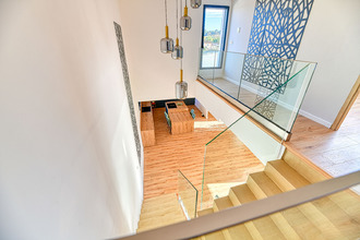 achat maison langlade 30980