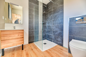 achat maison langlade 30980