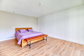 achat maison langlade 30980