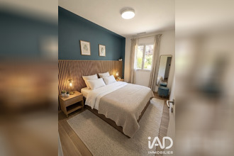 achat maison langlade 30980
