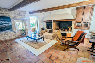 achat maison langlade 30980