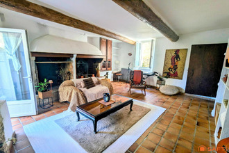 achat maison langlade 30980
