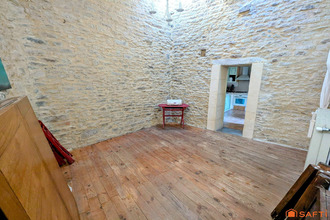achat maison langlade 30980