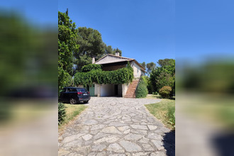 achat maison langlade 30980