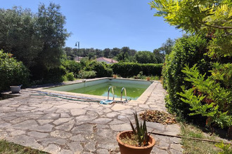 achat maison langlade 30980