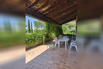 achat maison langlade 30980