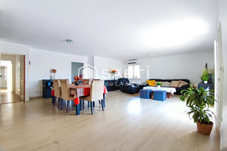 achat maison langlade 30980