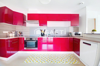 achat maison langlade 30980