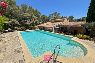 achat maison langlade 30980