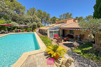 achat maison langlade 30980