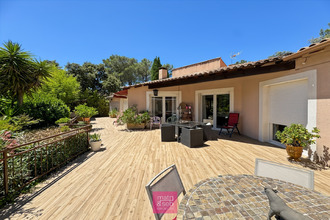 achat maison langlade 30980