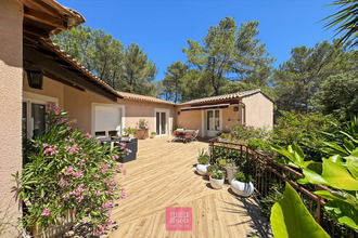 achat maison langlade 30980