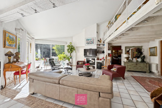 achat maison langlade 30980
