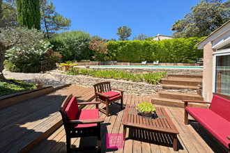 achat maison langlade 30980
