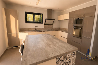 achat maison langlade 30980
