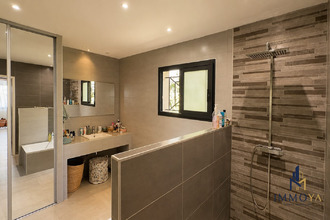 achat maison langlade 30980