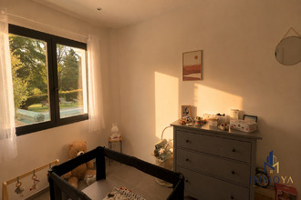 achat maison langlade 30980