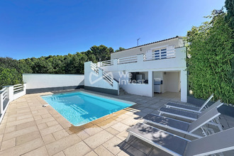 achat maison langlade 30980